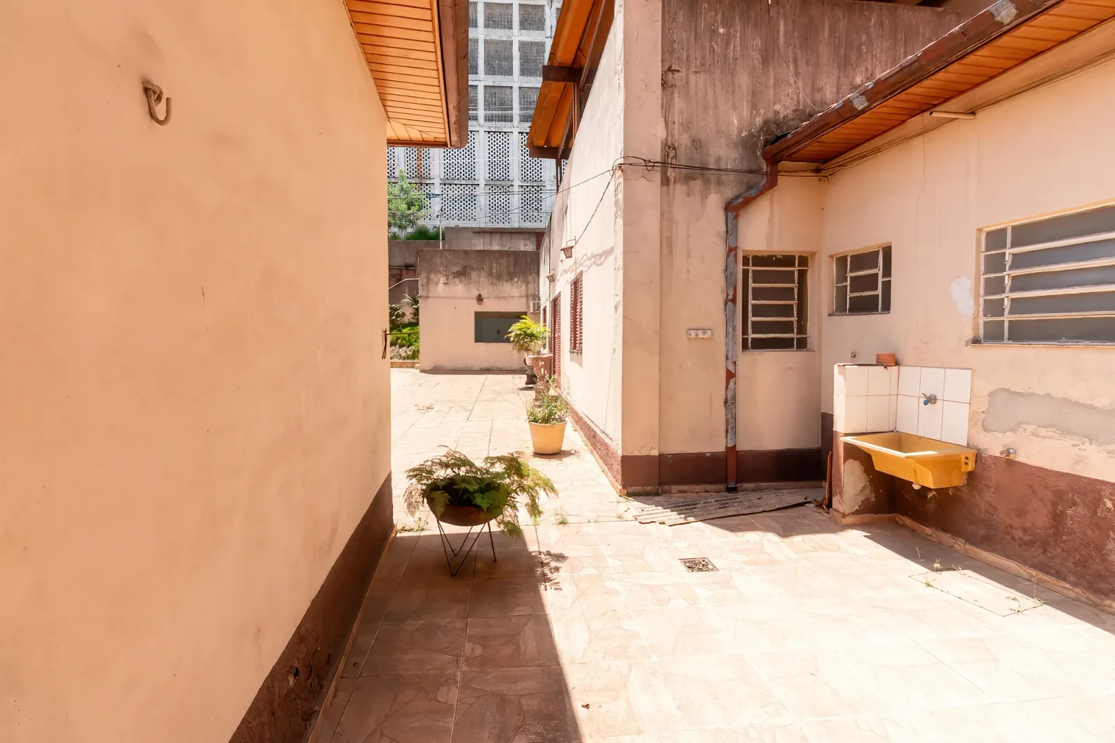 Terreno de 357 m² a 500 m da Av. Paulista – foto 4