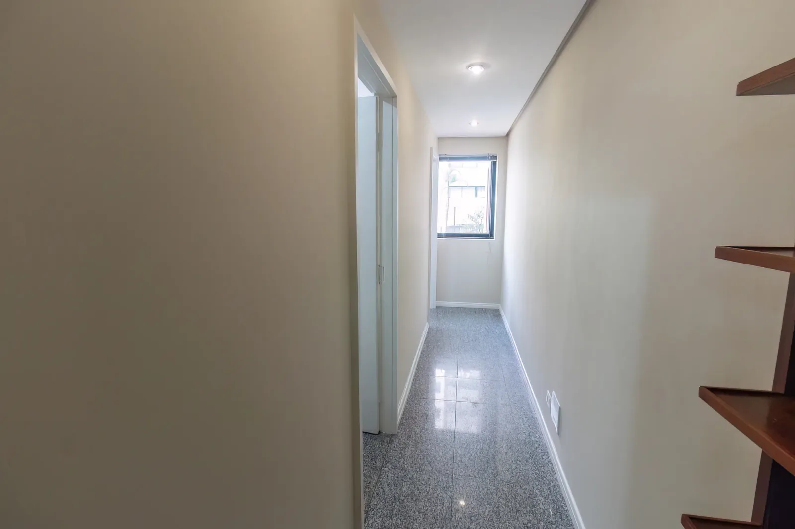 Conjunto comercial de 45 m² no Itaim Tower – foto 5