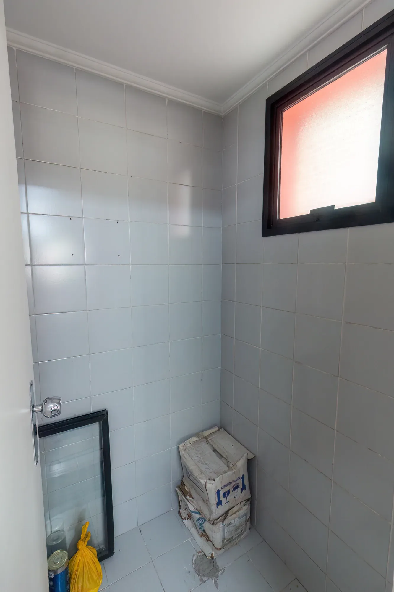 Conjunto comercial de 45 m² no Itaim Tower – foto 3