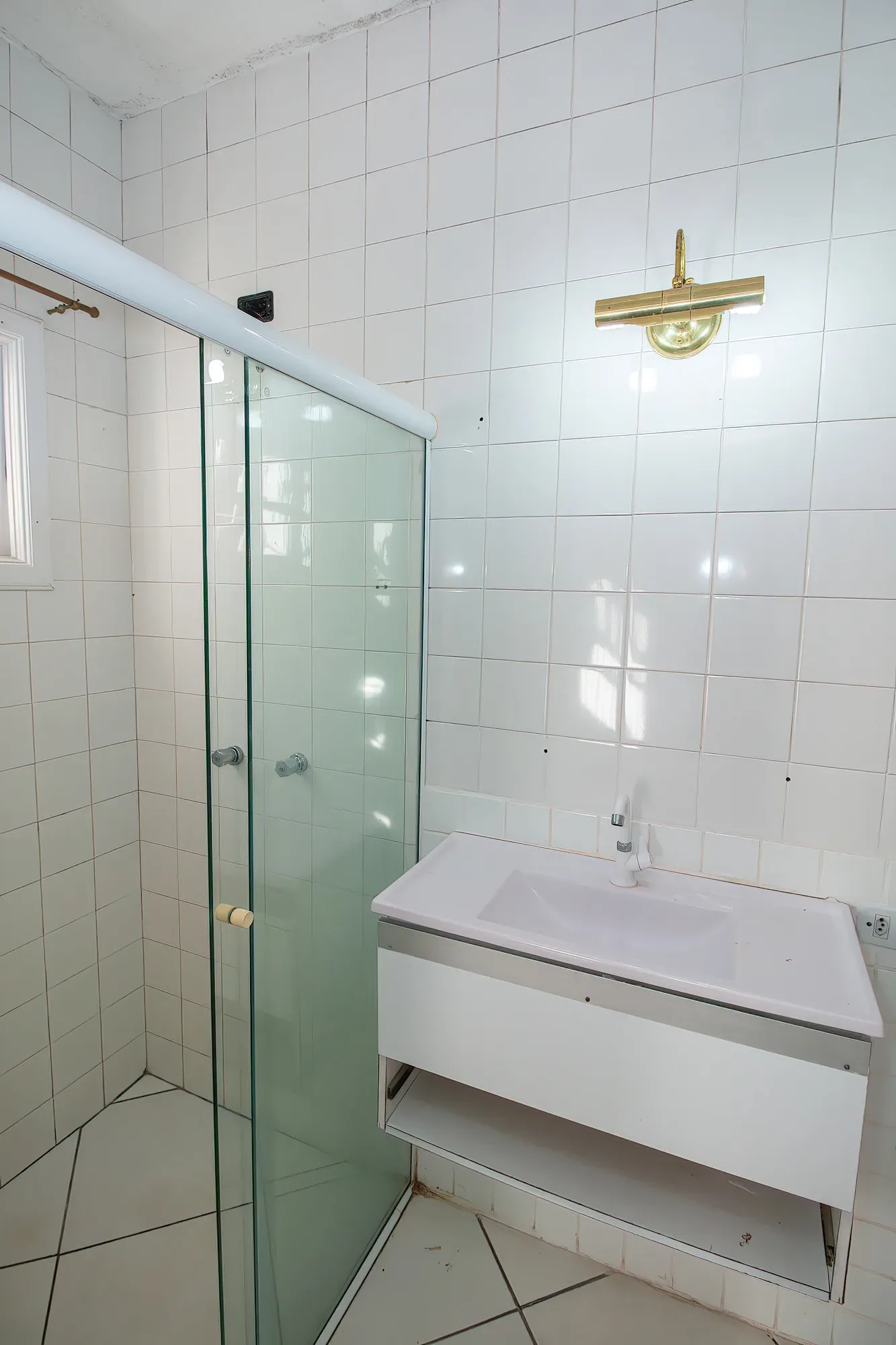 Casa térrea de 435 m² em condomínio fechado em Cotia – foto 5