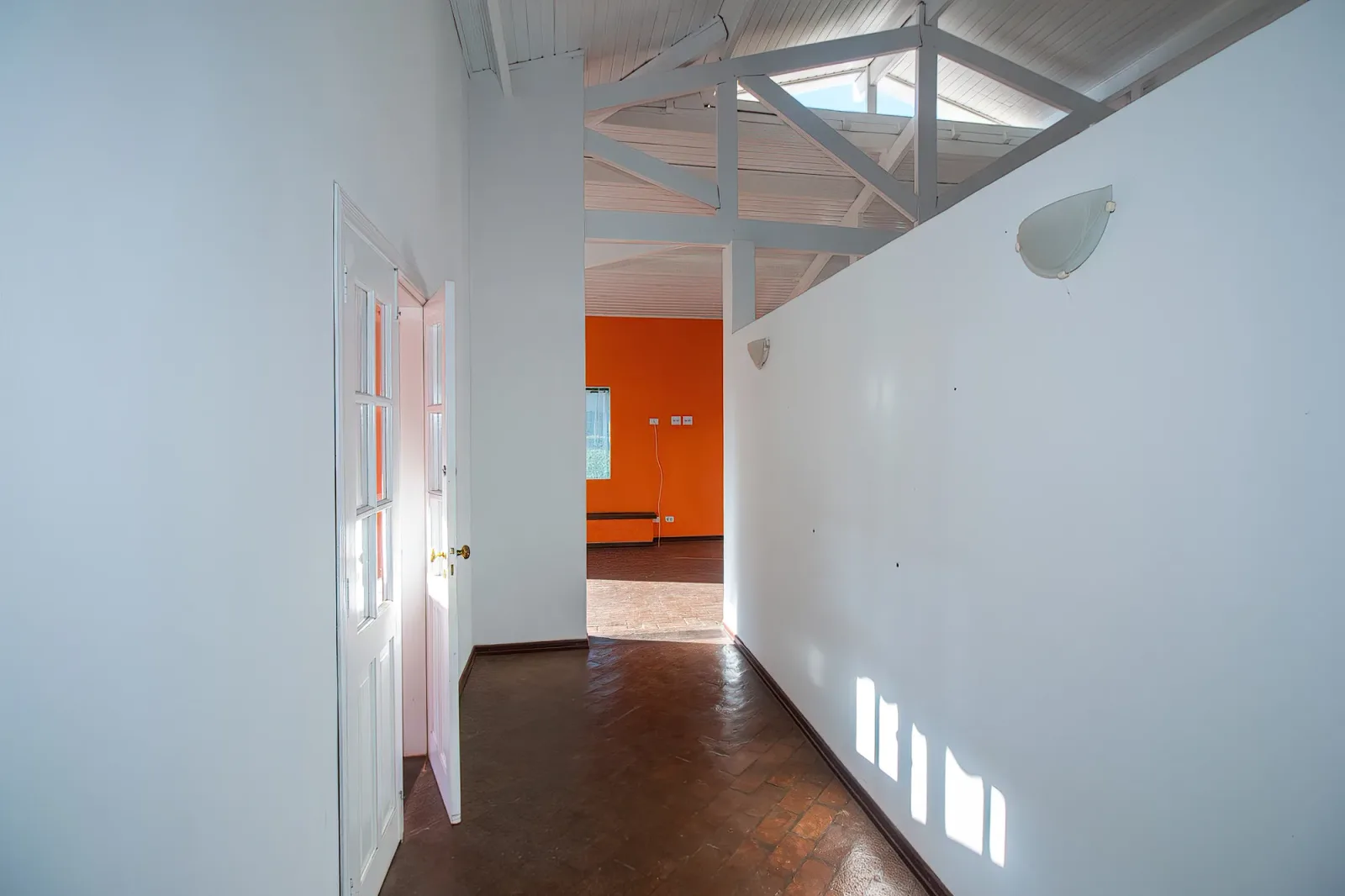 Casa térrea de 435 m² em condomínio fechado em Cotia – foto 3