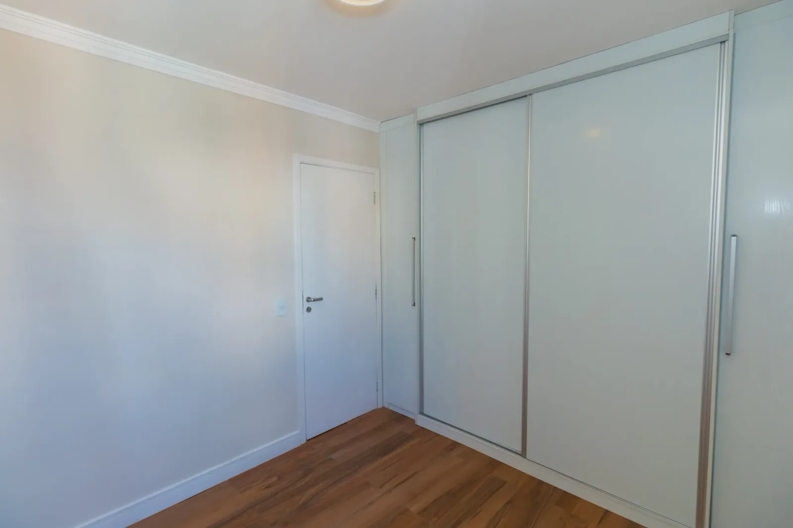 Apartamento de 46 m² no Manhattan Itaim – foto 4